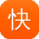 快乐到死 下载