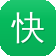 快播官方下载