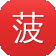 菠萝TV安装包下载